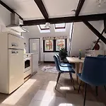 Art Maison Krumlov 3*