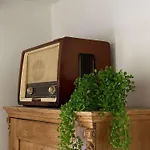 Art Maison Krumlov Penzion 3*