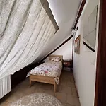 Art Maison Krumlov Pensionat