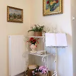 Penzion Art Maison Krumlov 3*