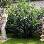 Art Maison Krumlov Penzion Český Krumlov