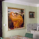 Art Maison Krumlov