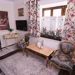Art Maison Krumlov