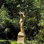 Penzion Art Maison Krumlov