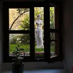 Penzion Art Maison Krumlov Český Krumlov