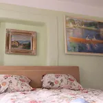 Art Maison Krumlov Penzion Český Krumlov