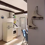 Penzion Art Maison Krumlov Český Krumlov