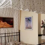 Penzion Art Maison Krumlov