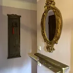 Art Maison Krumlov Penzion 3*