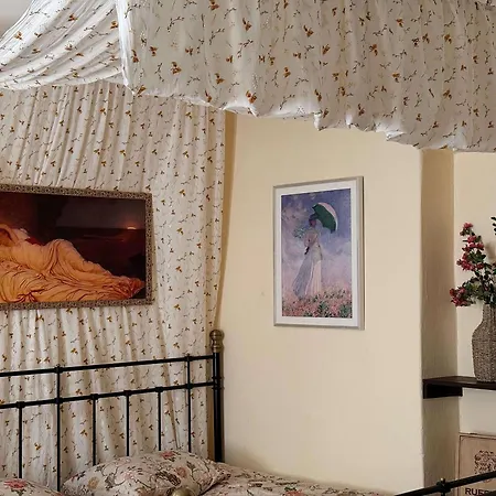 Affittacamere Art Maison Krumlov